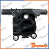 Thermostat pour FORD | XS4G-9K478-BD